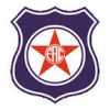 Friburguense AC Friburguense AC