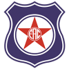 Friburguense AC Friburguense AC