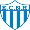 EC Novo Hamburgo EC Novo Hamburgo