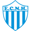 EC Novo Hamburgo EC Novo Hamburgo