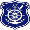 Olaria AC Olaria AC