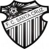 Santa Cruz RS Santa Cruz RS