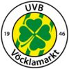 UVB Vöcklamarkt UVB Vöcklamarkt