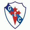 Galícia EC Galícia EC