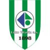 Lokomotiva Vltavín Lokomotiva Vltavín