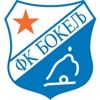 FK Bokelj FK Bokelj