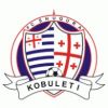Shukura Kobuleti Shukura Kobuleti