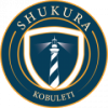 Shukura Kobuleti Shukura Kobuleti