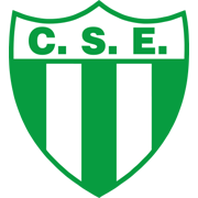 CS Estudiantes CS Estudiantes