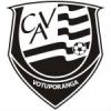 CA Votuporanguense CA Votuporanguense