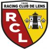 RC Lens RC Lens