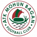 Atlético de Kolkata Atlético de Kolkata
