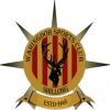 Royal Wahingdoh Royal Wahingdoh