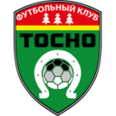 FC Tosno FC Tosno