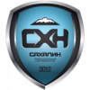 Sakhalin Yuzhno-Sakhalinsk Sakhalin Yuzhno-Sakhalinsk