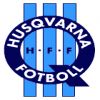 Husqvarna FF Husqvarna FF