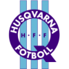Husqvarna FF Husqvarna FF