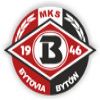 Bytovia Bytow Bytovia Bytow