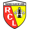 RC Lens RC Lens