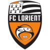 FC Lorient FC Lorient