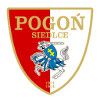 Pogon Siedlce Pogon Siedlce