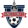Kingston FC Kingston FC
