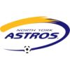 North York Astros North York Astros