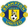 Brampton City United Brampton City United