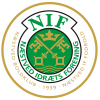 Naestved BK Naestved BK