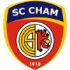 SC Cham SC Cham