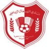 Al Shamal SC Al Shamal SC