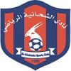 Al Shahaniya SC Al Shahaniya SC