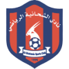 Al Shahaniya SC Al Shahaniya SC