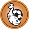 Lorient Lorient