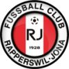 Rapperswil-Jona Rapperswil-Jona