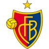 FC Basel II FC Basel II