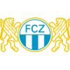 FC Zurich II FC Zurich II