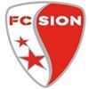 FC Sion II FC Sion II