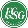FC St. Gallen II FC St. Gallen II