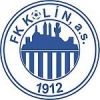 FK Kolín FK Kolín