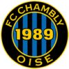 FC Chambly Thelle FC Chambly Thelle