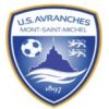 US Avranches US Avranches