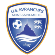 US Avranches US Avranches