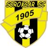Soroksár SC Soroksár SC