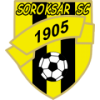 Soroksár SC Soroksár SC