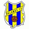 Palamós CF Palamós CF