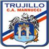 Carlos A. Mannucci Carlos A. Mannucci