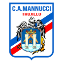 Carlos A. Mannucci Carlos A. Mannucci