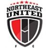 North East United North East United