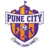 Pune City Pune City